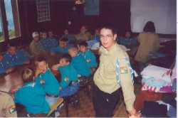 camp2000_03