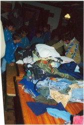 camp2000_08