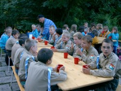 camp2002_09