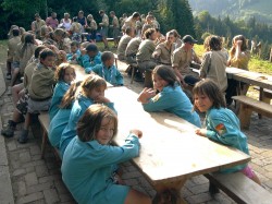 Camp Jaun 03_20030808_182403