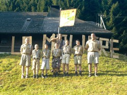 Camp Jaun 03_20030809_083441