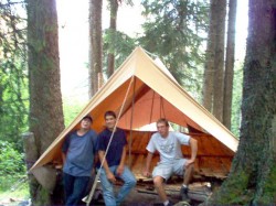 Camp Paccots_20040811_203221