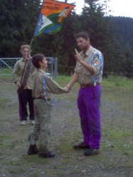 Camp Paccots_20040816_171220