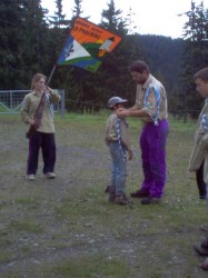 Camp Paccots_20040816_171409