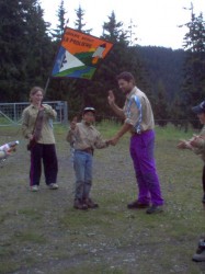 Camp Paccots_20040816_171423