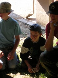 Camp Jaun 2008_20080725_102453