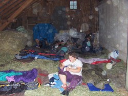 Camp Jaun 2008_20080726_201853