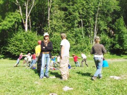 Camp Scierne d'Albeuve 2009_20090811_104939