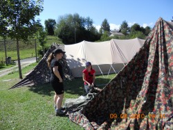 Camp Froideville 2010_20100809_163413