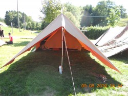Camp Froideville 2010_20100809_163436
