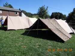 Camp Froideville 2010_20100809_163448