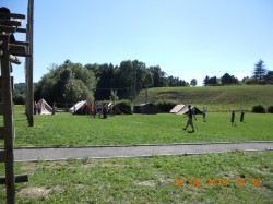 Camp Froideville 2010_20100809_163604