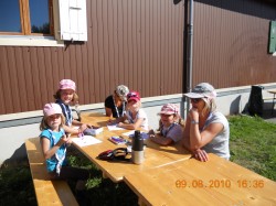 Camp Froideville 2010_20100809_163613
