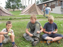 Camp Froideville 2010_20100810_111405