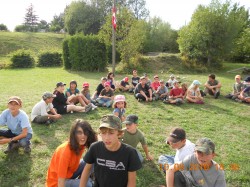 Camp Froideville 2010_20100810_180803