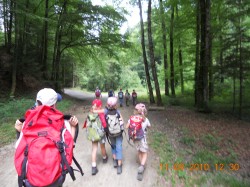 Camp Froideville 2010_20100811_123030