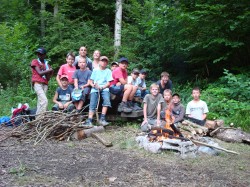Camp Froideville 2010_20100811_180001