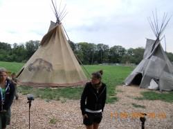Camp Froideville 2010_20100811_202341