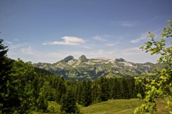 Camp_Diablerets_2012_3083