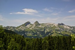 Camp_Diablerets_2012_3084