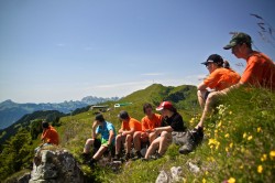 Camp_Diablerets_2012_3094