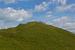 Camp_Diablerets_2012_4025