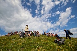 Camp_Diablerets_2012_4036