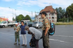 Camp_Tête de Ran_2014_0008