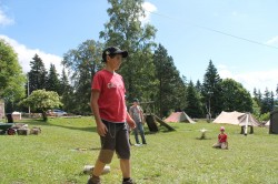 Camp_Tête de Ran_2014_0057