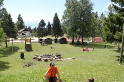 Camp_Tête de Ran_2014_0084