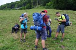 Camp Hochwald 20170722 145332