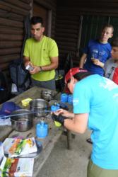 Camp Hochwald 20170722 174952