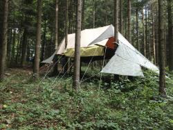 Camp Hochwald 20170724 170939115