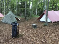 Camp Hochwald 20170724 171224119