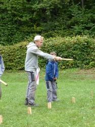 Camp Hochwald 20170725 14041195