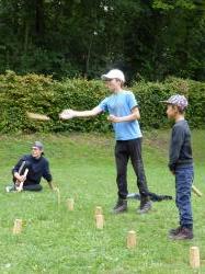 Camp Hochwald 20170725 141836103