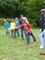 Camp Hochwald 20170725 143329113