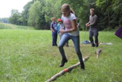 Camp Hochwald 20170725 151639