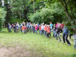 Camp Hochwald 20170725 163313129