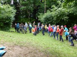 Camp Hochwald 20170725 163347133