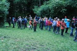 Camp Hochwald 20170725 163626