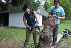 Camp Hochwald 20170727 155201