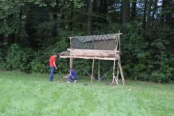 Camp Hochwald 20170727 163526