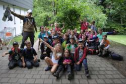 Camp Hochwald 20170727 163809