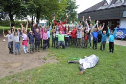 Camp Hochwald 20170728 161910