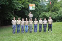 Camp Hochwald 20170728 165457