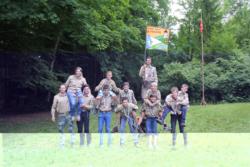 Camp Hochwald 20170728 170155