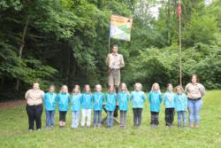 Camp Hochwald 20170728 170404