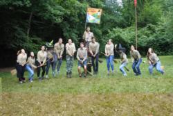 Camp Hochwald 20170728 171218 03