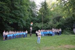 Camp Hochwald 20170728 18532613